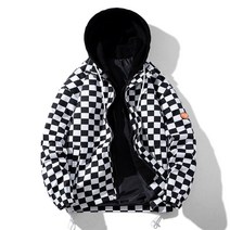 Sevenmoon 데일리 경박스럽다 오버핏 간략하다 도안 재킷 코트 여름남자
