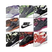 [나이키] nike 운동화 Lunarglide 루나글라이드 런닝화