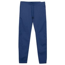 BLACK DIAMOND 블랙다이아몬드 노션 팬츠 WOMENS Ink Blue MAWAPGL08
