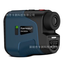 거리측정기 골프 버디 핀시커 랜딩포인트 보이스 충전식 미니 골프거리측정기 GPS 휴대용, 800