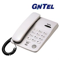 지엔텔460 구LG 지엔텔 심플 일반 유선전화기, 캡틴053 본상품선택, 캡틴053 본상품선택