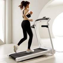 멜킨스포츠 젠틀레이스 가정용 런닝머신 아파트 워킹머신 접이식 워킹패드 저소음 실내 트레드밀, 런닝머신 젠틀레이스 (방문설치)