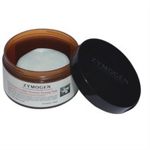 자이모겐 어성초 발효 필링 패드, 50매, 1개, 1개, 65ml