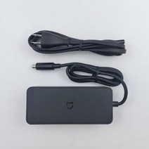 스쿠터 자전거 전기 충전기 어댑터 42v 17A 샤오미 Mijia M365 Ninebot Es1 Es2 Pro 스케이트 보드 전원 공급 장치, US Plug