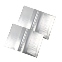 책 커버 투명 책표지만들기 책겉표지 교과서 초등 코팅지 셀프 교과서 보호, 중10p