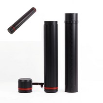 화구통 64X8.5CM 그림용품 화방용품 화구가방 화구박스 미술가방 그림도구 미술도구가방 화방문구 수채화붓