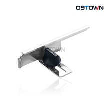 MDO5983 FESTOOL 페스툴 촉내기 깊이 스토퍼 FA-EHL_488543 영구필터백/롱라이프필백/페스툴/집진기필터백