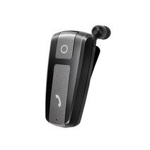 LG G7/LG V50 클립형 자동감김모너블루투스/V5.0