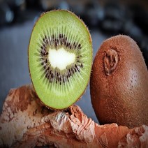[특등급] 그린키위2KG 그린키위 키위효능 키위 키위농장 그린키위 제스프리그린키위 그린키위효능 골든키위 그린키위가격 점보그린키위 과일 열대과일 수입과일, 2KG