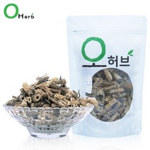 국내산 갈대뿌리 노근 차 위근 250g, 없음