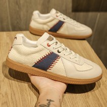 야구화 야구 운동 경기 연습 별빛스토어 야구 도덕 훈련 신발 2023 봄 새로운 남성 신발 작은 흰색 신발 스포츠 틈새 운동화 일본 복고풍 캐주얼 신발