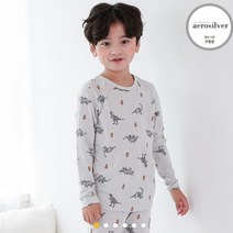 삐삐롱 하와이디노에어로실버스판9부세트PL21F3515
