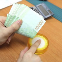 해면기 색상랜덤 1개입, 9959_1개입(색상 랜덤발송), 랜덤색상