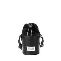 메종마르지엘라 23SS 여성 5AC 마이크로 크로스백 (S56WG0164 P4348 T8013)