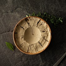 40년전통 이삭방앗간에서 쪄서만든 옛날국산 수제 10곡 미숫가루 선식 250g, 1팩