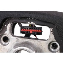 GM Genuine Parts 22936176 토치 레드 핸들 1289510
