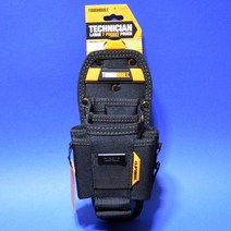 터프빌트 다용도 공구집 12구 130 X 270 0.43KG TB-CT-36-L7 0441982