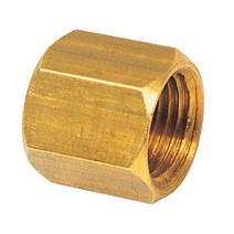 [RAΞ] 경일-알곤호스너트 13mm 알곤 (통(10개)) 용접용품 공구 작업 부품 ▷_8θ270eA, θ본상품w
