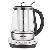 HUROM 휴롬 티메이커 1.5L, 단품