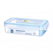 코멕스 NEW바이오킵스 직4호 1100ml, 본상품선택, 단품