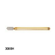 금성 유리칼(오일형) 308BH 후판유리용 11~19mm