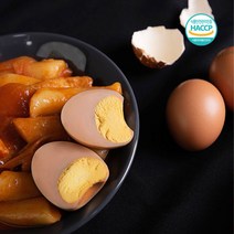 브랜드없음 맥반석 구운계란 30구 구운란 훈제란 계란 달걀, 단품없음, 단품