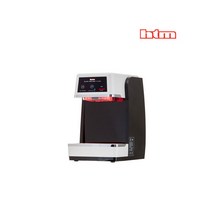 핸드드라이어 전자동 초고속건조 HTM-366TM, 상세 참조