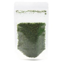 에이엠 건조파슬리 PARSLEY 리필 페트 향신료 3종중, 1개, 10g