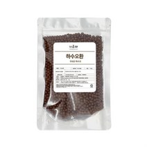 하수오환 가루애 200g 국내산 건조하수오, DDB_상품선택