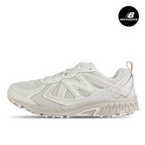 뉴발란스 뉴발란스 410 운동화 러닝화 MT410SA5