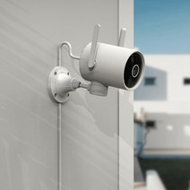샤오미 xiaobai 스마트 웹캠 EC3 PRO 인체추적기능 홈카메라 CCTV 홈캠 최신형 실내용
