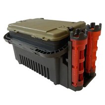 JG몰 비너스런건 VS-7055N, 1개