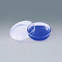 중고등학교 과학실험교구 유리 샬레(페트리접시90mm) 체험학습 창의력