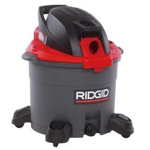 리지드 청소기 건습식 WD1255(45L) 2512387, 본상품선택