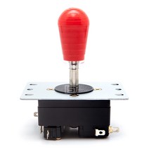 아이에스티몰 삼덕사 309FJ 레버 철권레버, 1개, CWL-309FJ