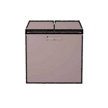 디오스 오브제컬렉션 김치톡톡 뚜껑형 김치냉장고 메탈 핑크 219L Z222MKK151, 단품