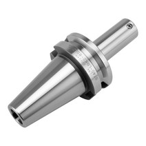 머시닝센터 보링공구 홀더 미세조정 정삭 헤드 cnc 확장 커터 바 가공 작은 구멍 밀링, BT40 LBK1 105L