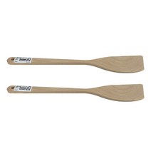 이케아 뒤집개 웃포르마 주방잡화 34cm 2개