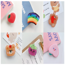 하트톡 그립톡 스마트톡 동그라미 GRIPTOK 아기자기하고 러블리하고 이쁜 상품모음 G781 G991 G996 G988 G977외, 스마트톡3