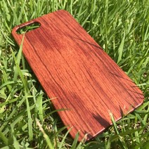 파라솔 아이폰X 7/8 7+/8+ 6/6S 리얼 우드케이스, 아이폰7+/8+ 메이플우드