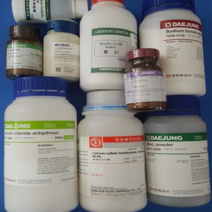 오피스안 (Lancaster) Ethyl trimethylacetate 에틸트리메틸아세테이트 1KG 시약