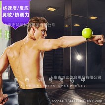 샌드백 복싱 로우킥 밴드 볼 남자 태권도 주짓수 양말목10kg 사람형 스탠딩 내용물 벽에붙이는 주먹 가정용 거치, A