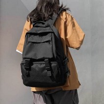 raondaon 내구성 오피스 중저가 넓은공간 백팩 데일리 여행용여행가방 스마트 0WA19C69