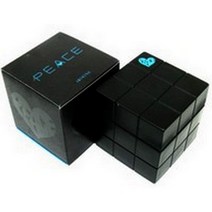 아리미노 조각 왁스라인 80g 프리즈 킵 왁스 (재고)