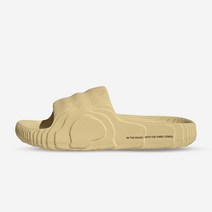 아디다스 아딜렛 22 슬리퍼 GX6945