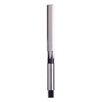 BFU99835230.0MM 핸드리머