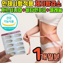 식 약 처 살빠지는 살빼는 다이어트 보충제 지방 커팅 종아리살 보조제 체지방 2달 100일 칼로리 커트 탄수화물 컷 중년 셀룰라이트 배살 똥배 내장지방 산후 임산부 지방분해, 슬림핏다이어트60정x1통