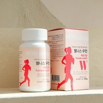 천궁 석류 분말 수면 갱년기 여성 영양제 테아닌 아르기닌 감태 100g(환), 단품