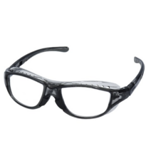 오토스 투명 안티포그 보안경 B-710ASF, 5개