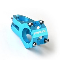 자전거 숏스템 짧은스템 로드 MTB 다운힐